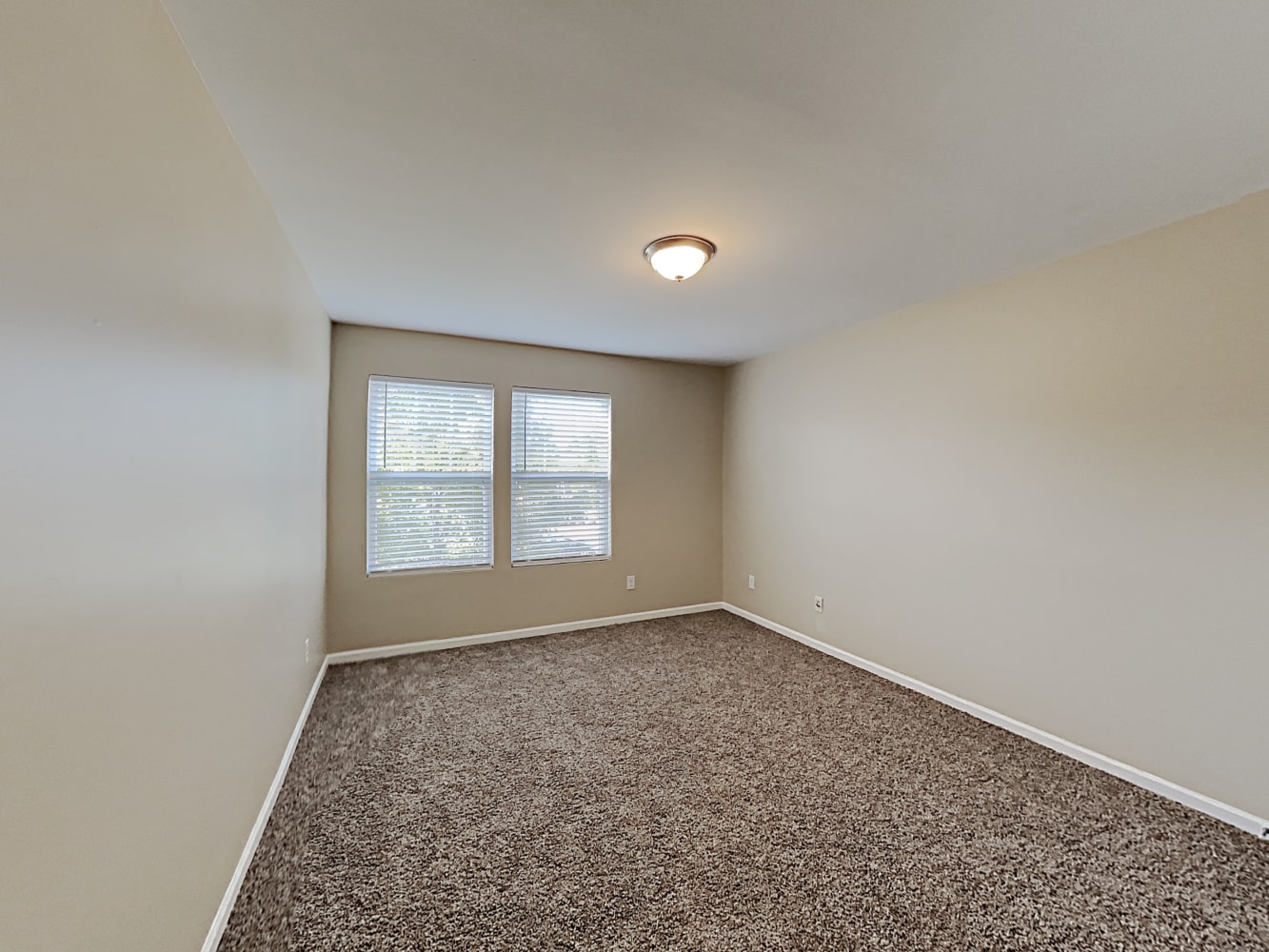 9600 Cayenne Dr, Charlotte photo 13