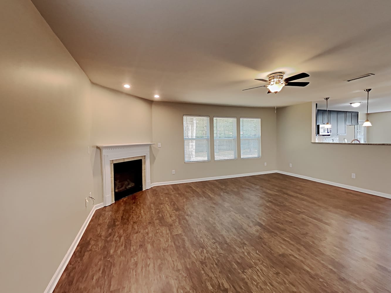 9600 Cayenne Dr, Charlotte photo 6