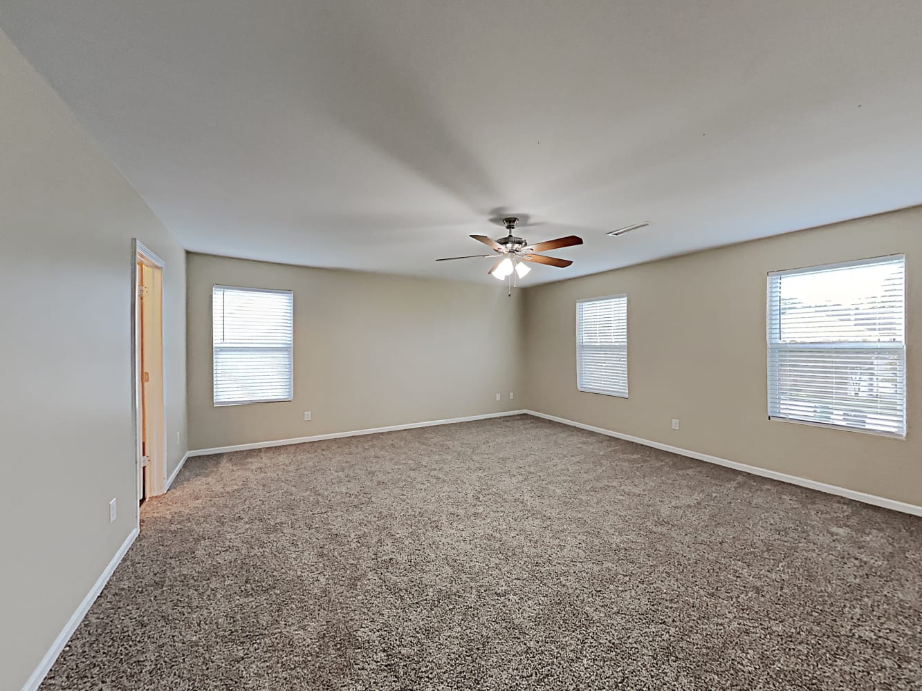 9600 Cayenne Dr, Charlotte photo 11