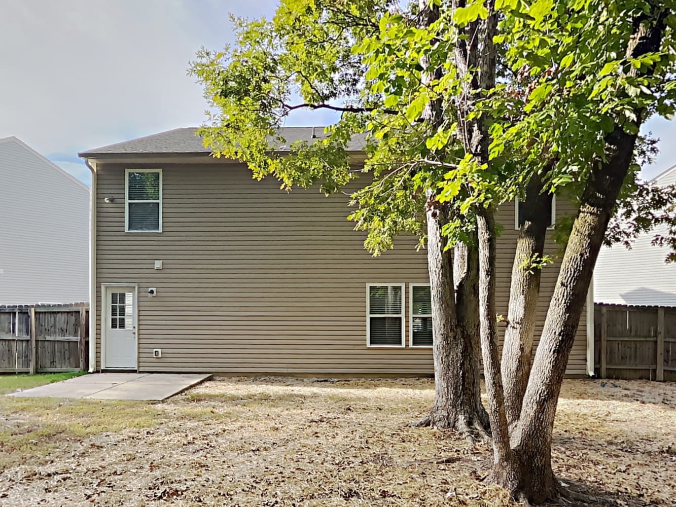9600 Cayenne Dr, Charlotte photo 23