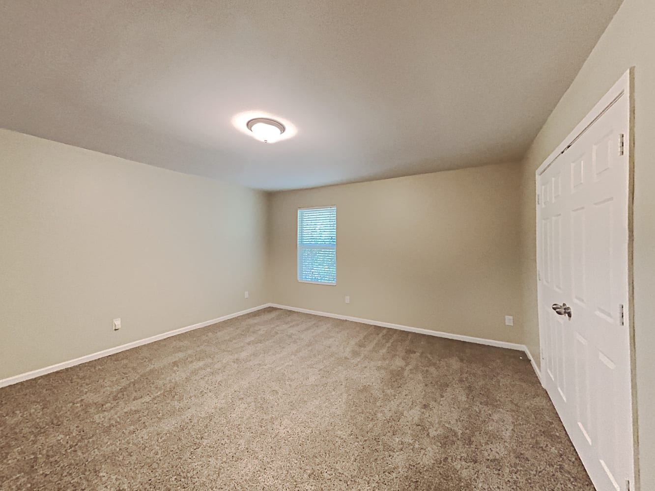9600 Cayenne Dr, Charlotte photo 15