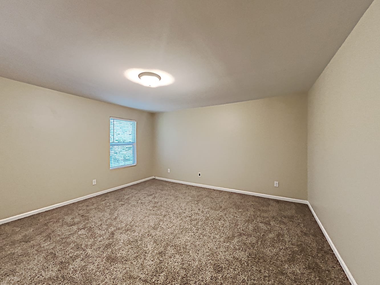 9600 Cayenne Dr, Charlotte photo 17