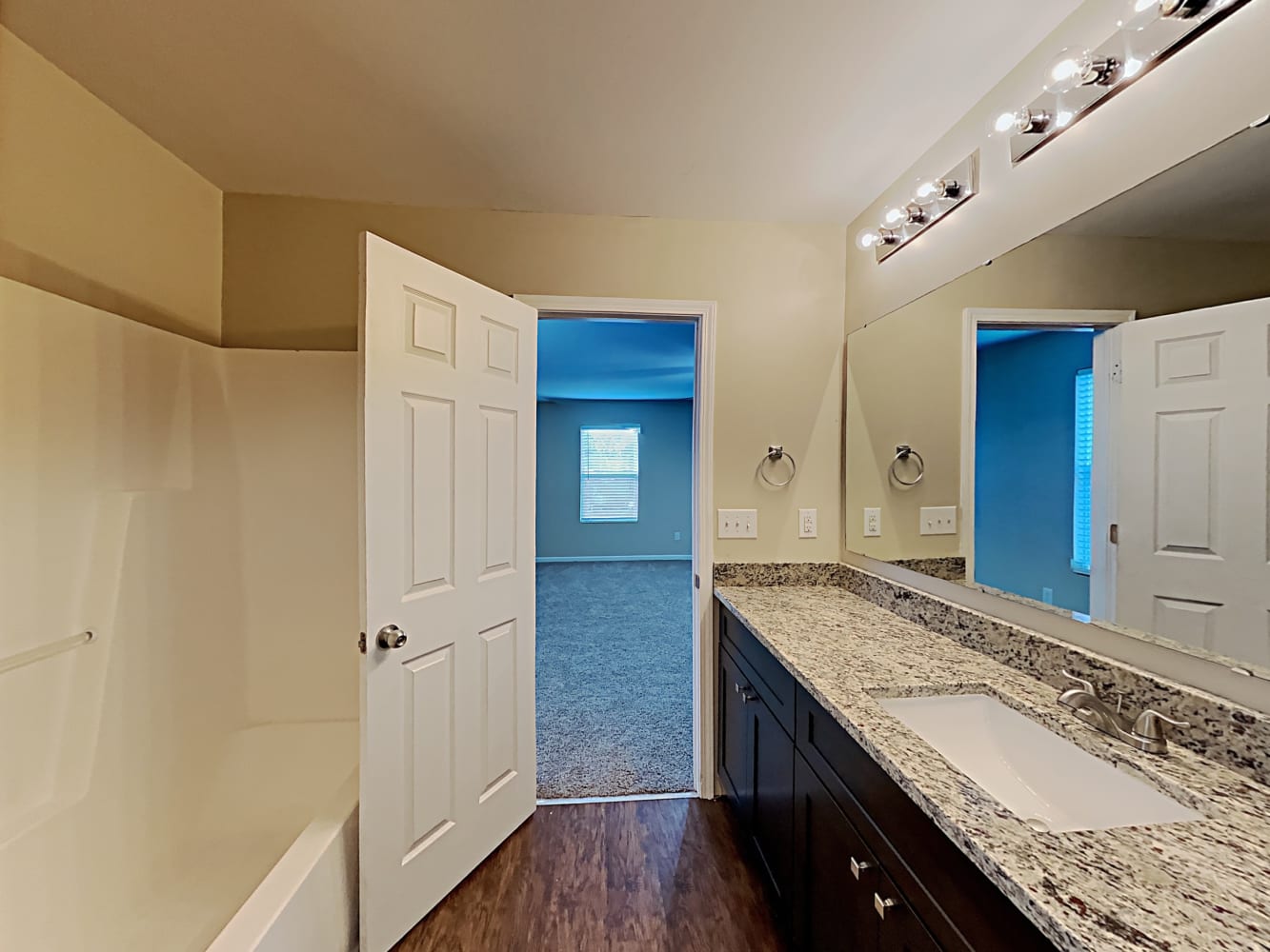 9600 Cayenne Dr, Charlotte photo 20