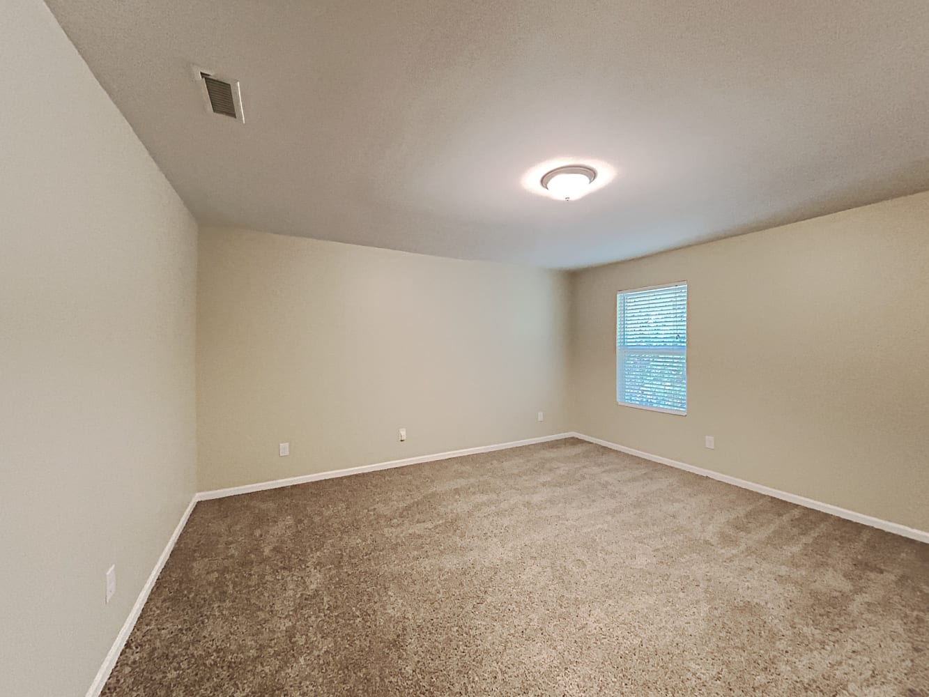 9600 Cayenne Dr, Charlotte photo 14