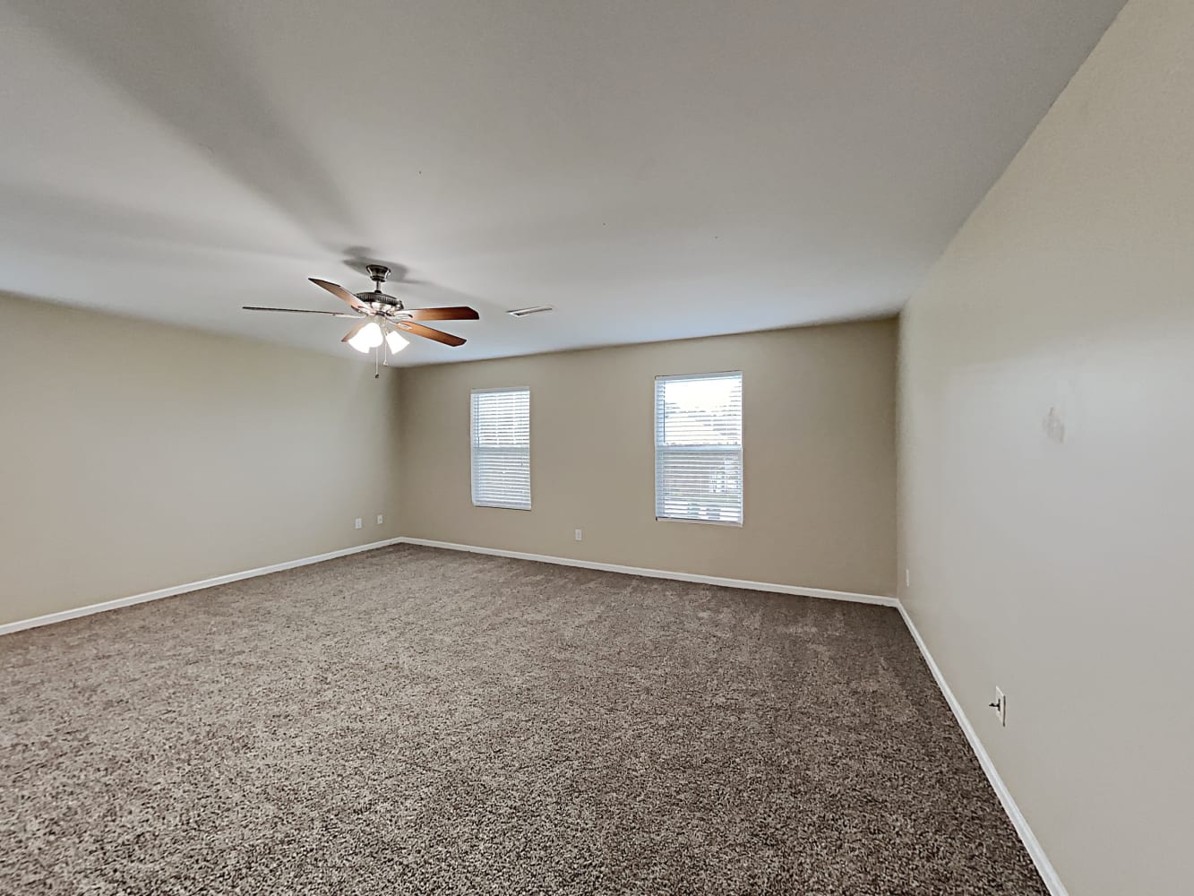 9600 Cayenne Dr, Charlotte photo 10