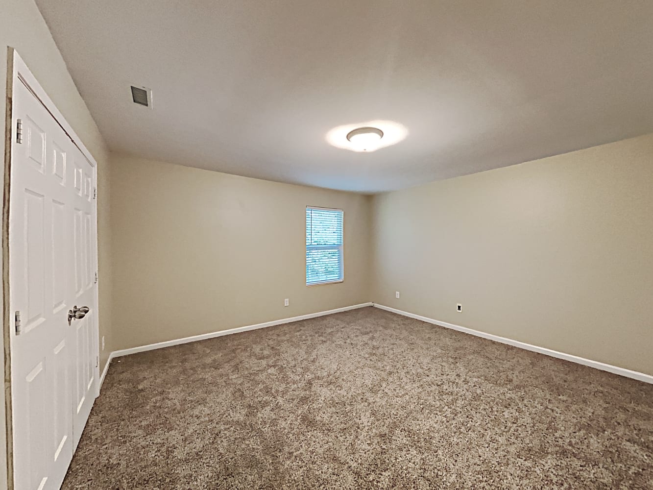 9600 Cayenne Dr, Charlotte photo 16