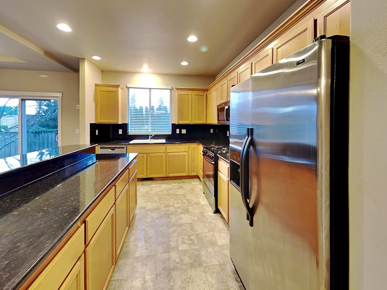 9603 132nd Street Ct E, Puyallup photo 7
