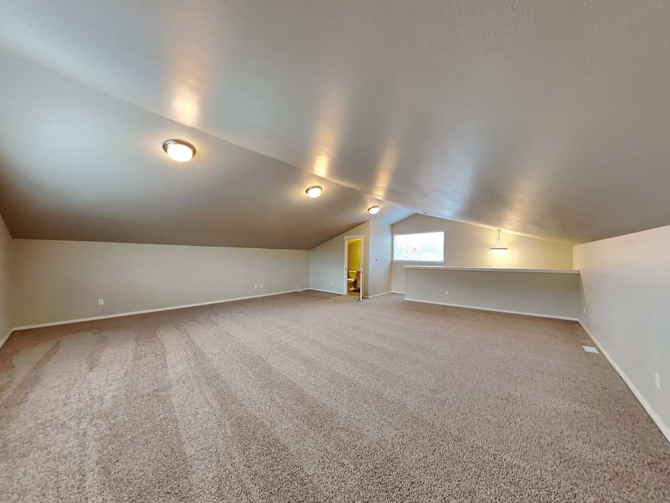 9603 132nd Street Ct E, Puyallup photo 11