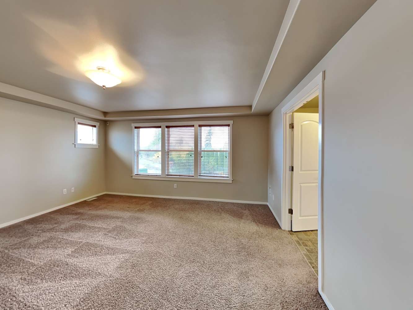 9603 132nd Street Ct E, Puyallup photo 14