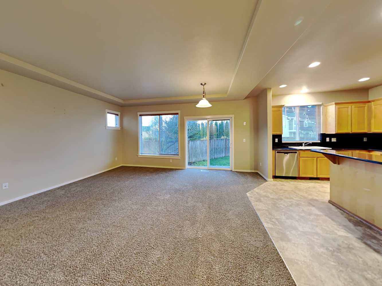 9603 132nd Street Ct E, Puyallup photo 6