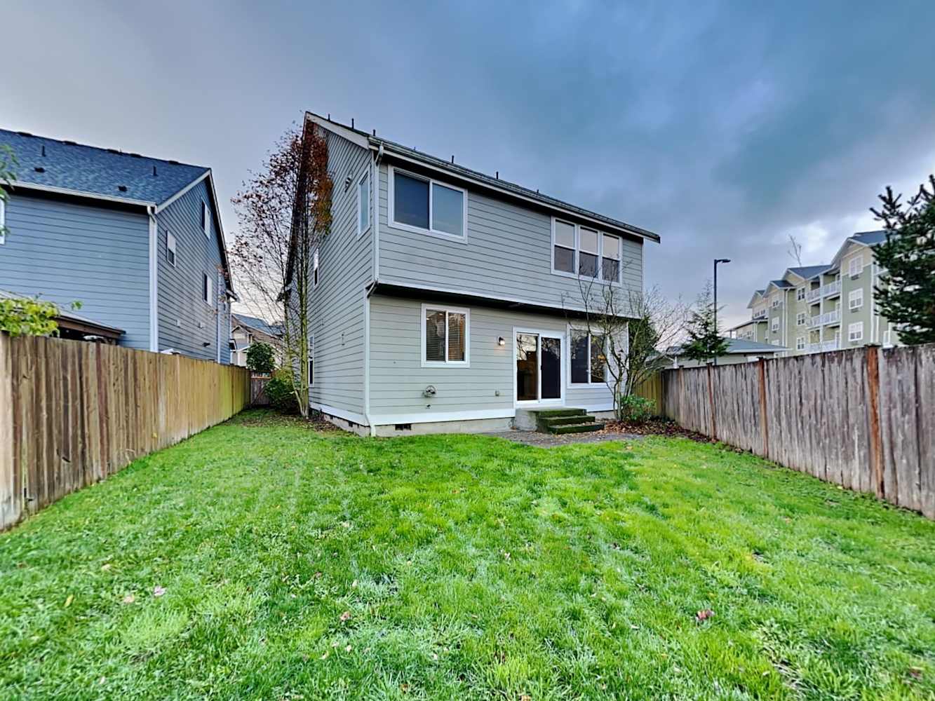 9603 132nd Street Ct E, Puyallup photo 22