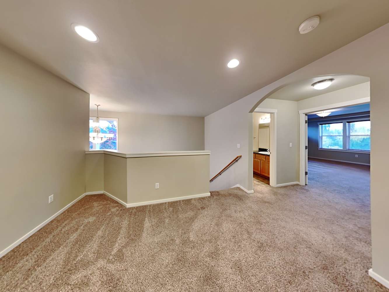 9603 132nd Street Ct E, Puyallup photo 13
