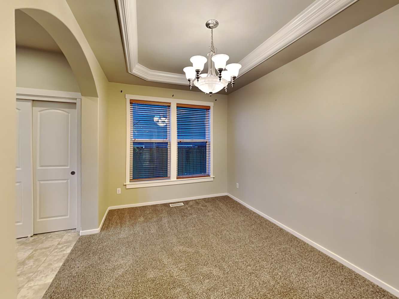 9603 132nd Street Ct E, Puyallup photo 9