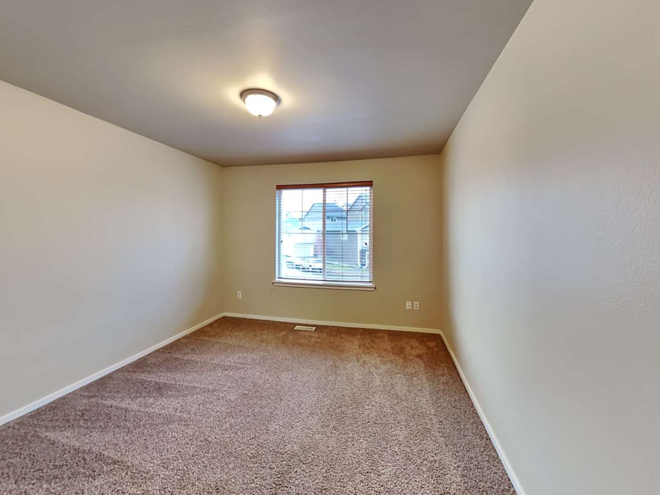 9603 132nd Street Ct E, Puyallup photo 18
