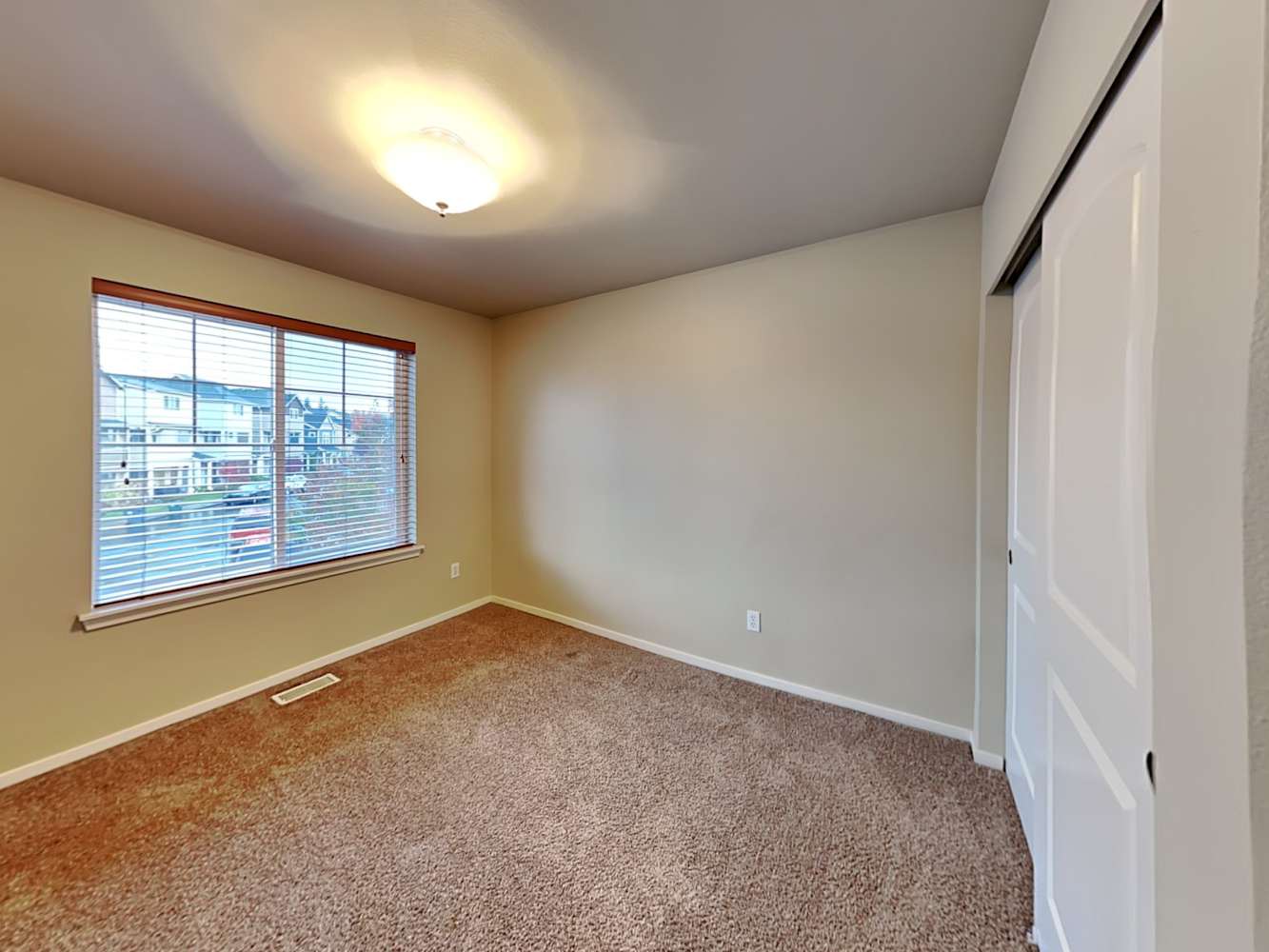 9603 132nd Street Ct E, Puyallup photo 16