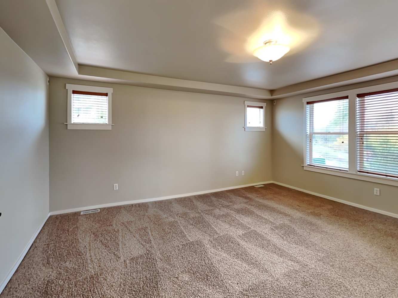 9603 132nd Street Ct E, Puyallup photo 15