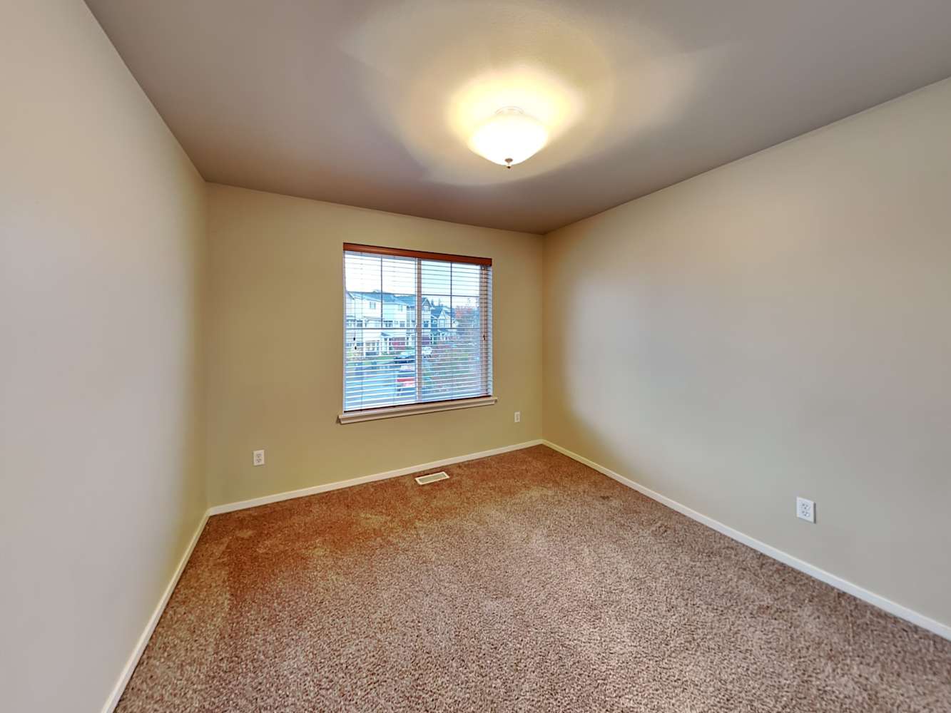 9603 132nd Street Ct E, Puyallup photo 17