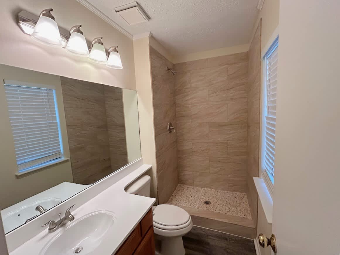 9603 W Savile Cir, Houston photo 19