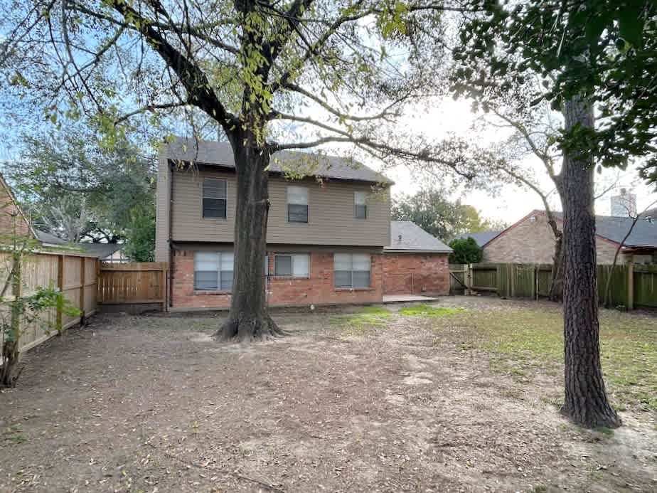9603 W Savile Cir, Houston photo 20