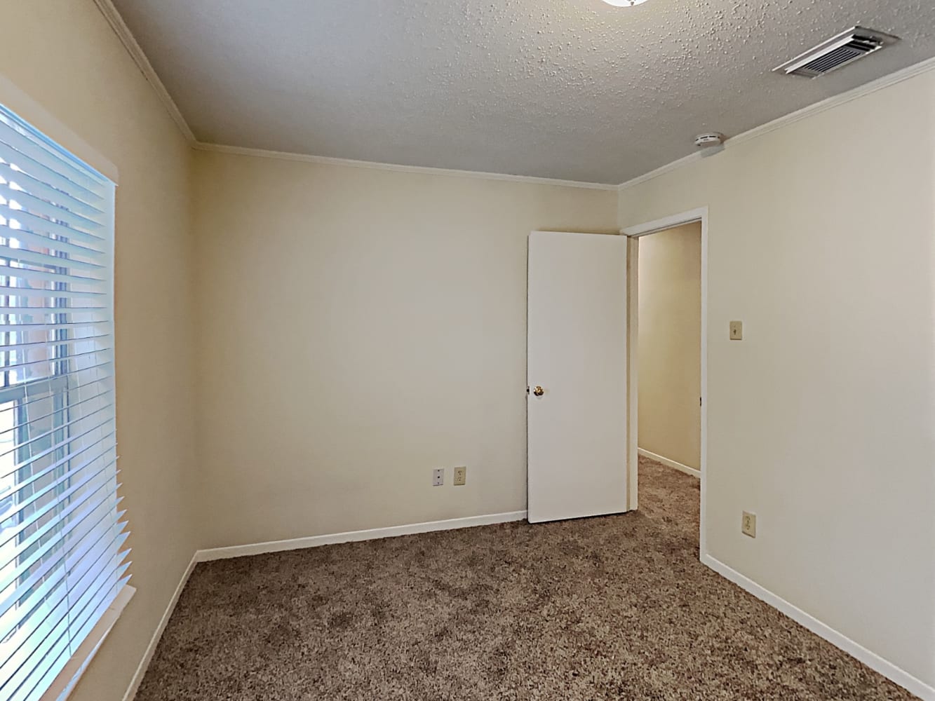 9603 W Savile Cir, Houston photo 15