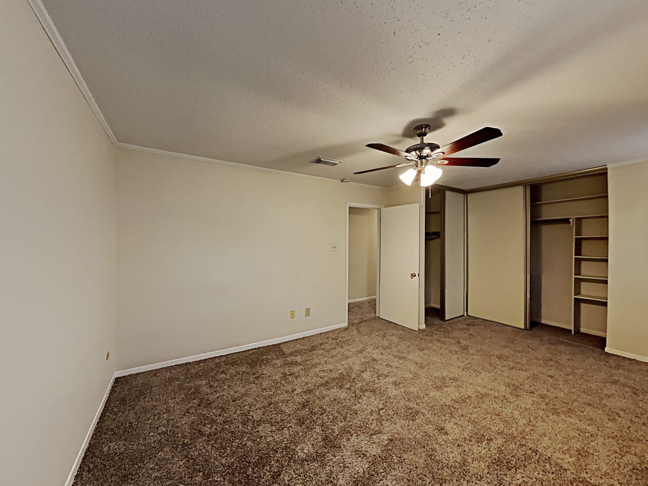 9603 W Savile Cir, Houston photo 13