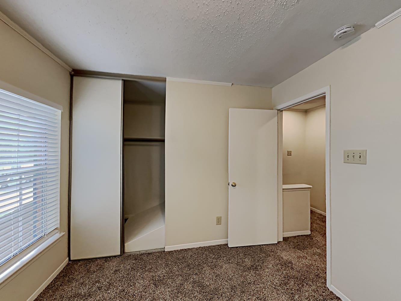 9603 W Savile Cir, Houston photo 17