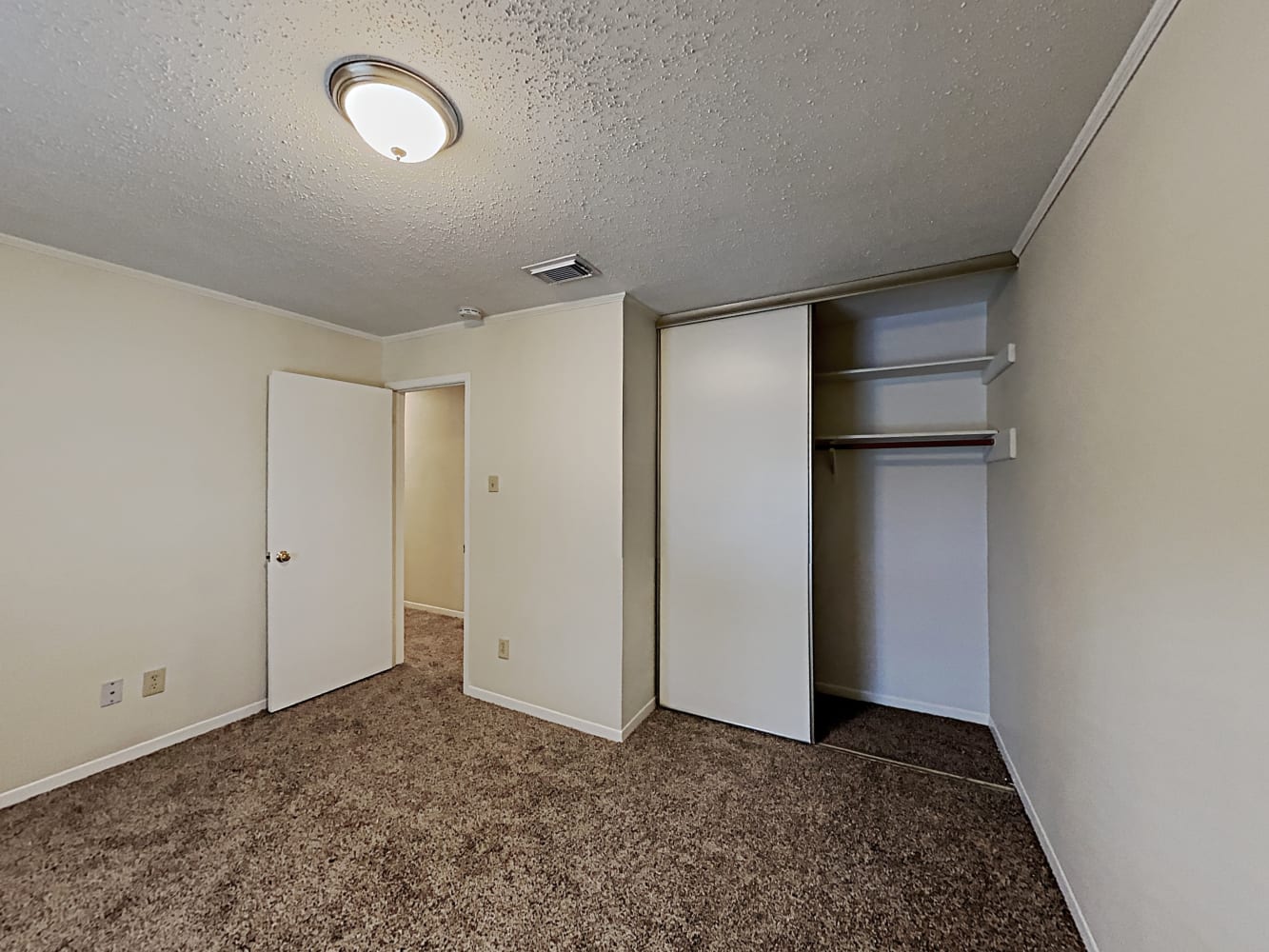 9603 W Savile Cir, Houston photo 14
