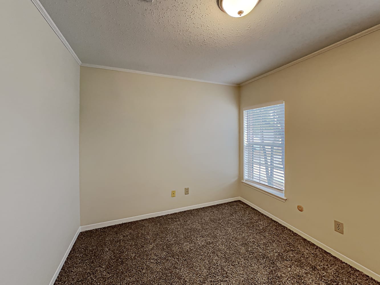 9603 W Savile Cir, Houston photo 16