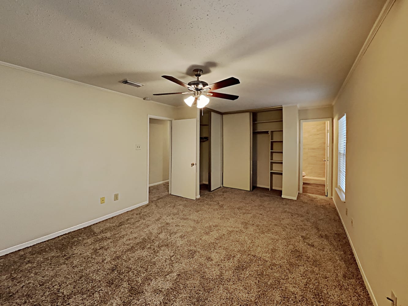 9603 W Savile Cir, Houston photo 12