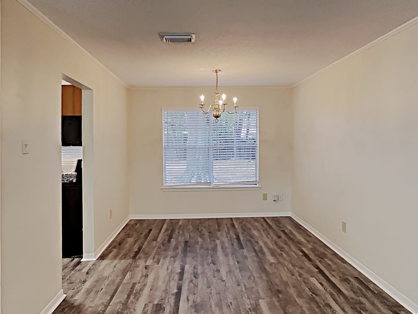 9603 W Savile Cir, Houston photo 11