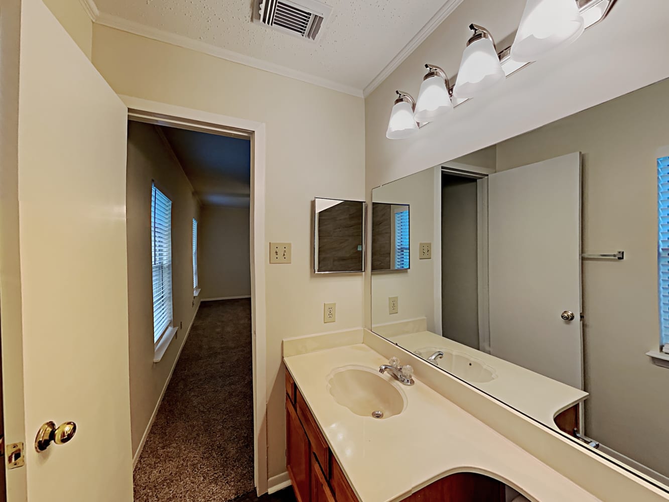 9603 W Savile Cir, Houston photo 18
