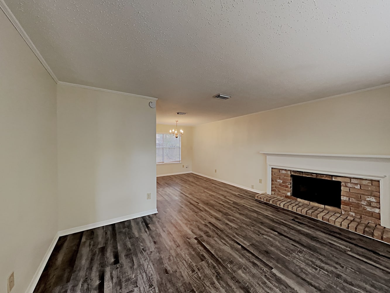 9603 W Savile Cir, Houston photo 6