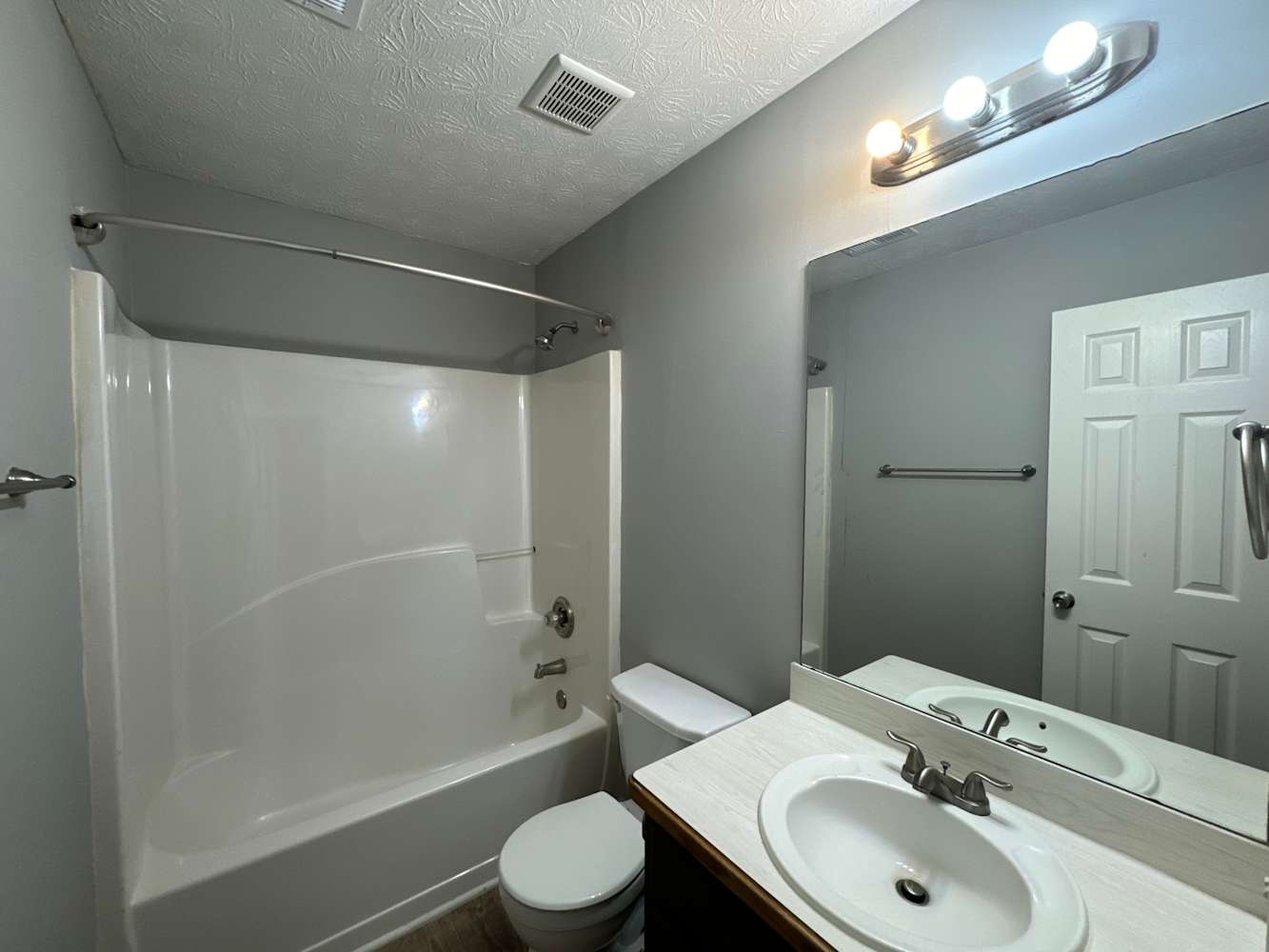 961 Rolling Meadows Dr, Loganville photo 22
