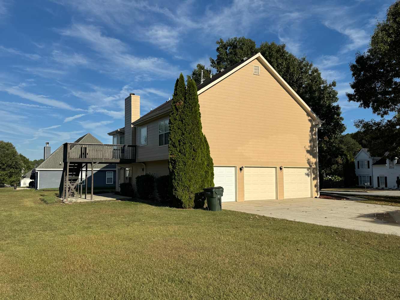 961 Rolling Meadows Dr, Loganville photo 27