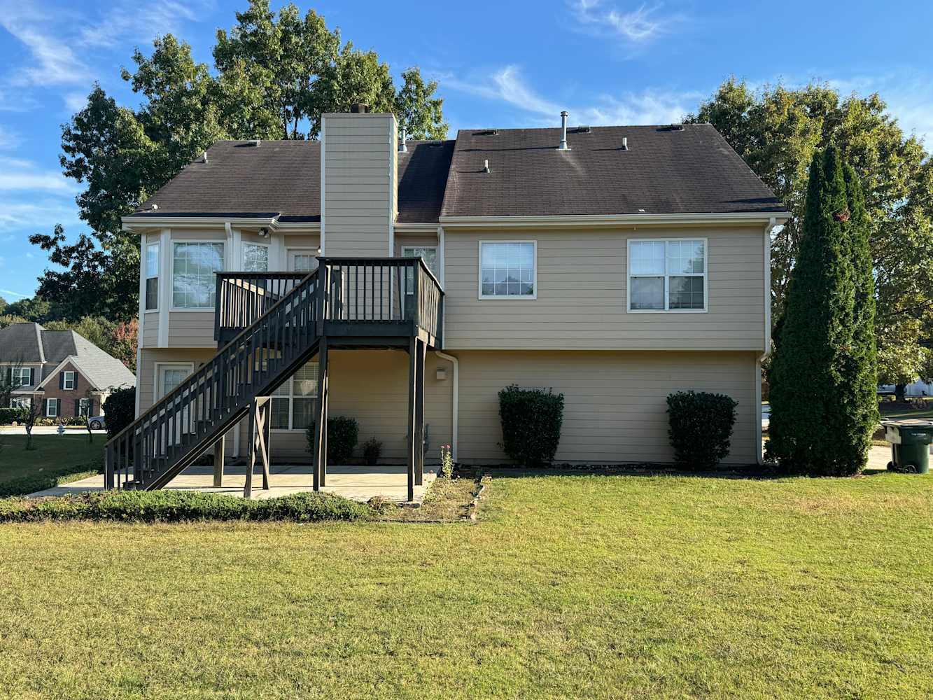 961 Rolling Meadows Dr, Loganville photo 25