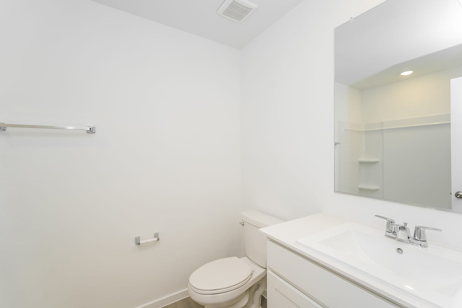 9612 Verite Street, Fort Worth photo 15
