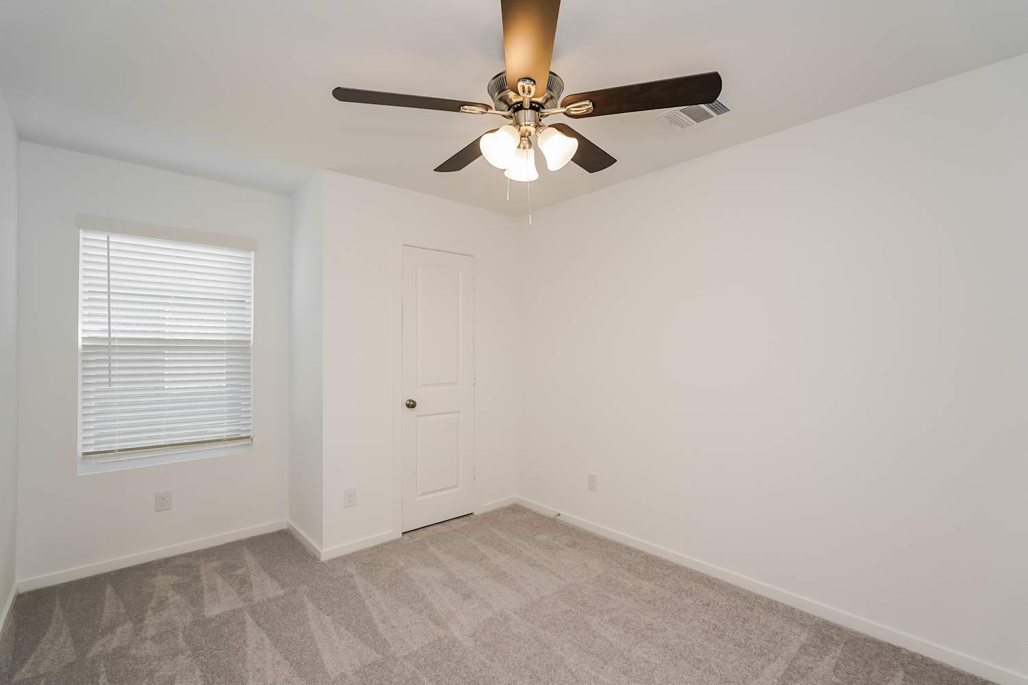 9612 Verite Street, Fort Worth photo 14