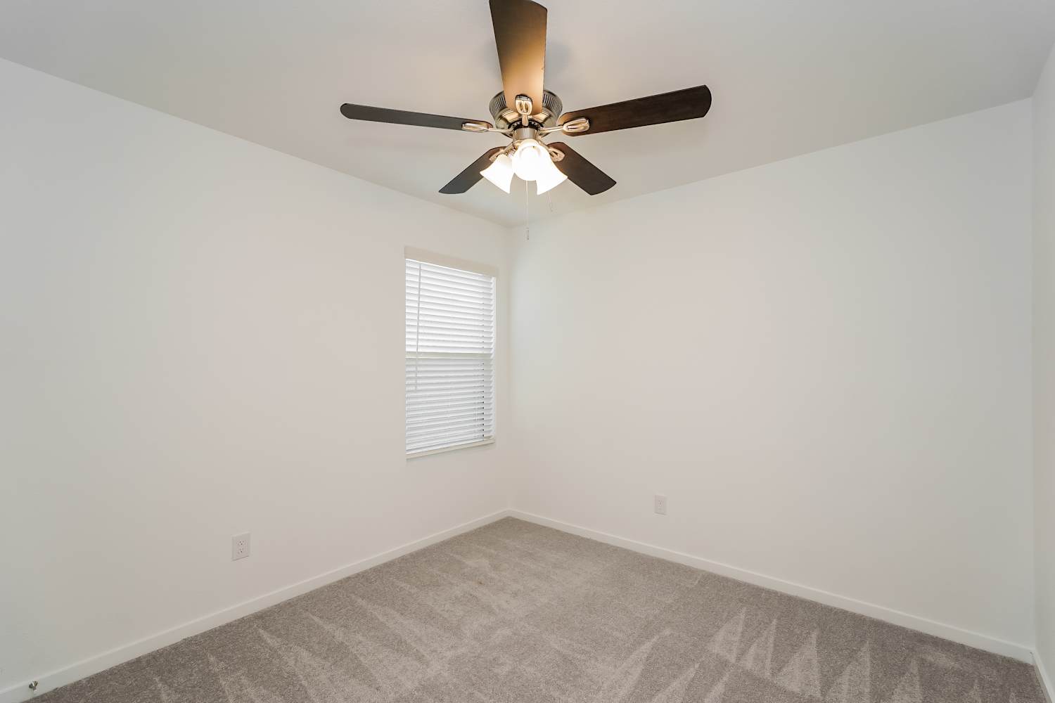 9612 Verite Street, Fort Worth photo 13