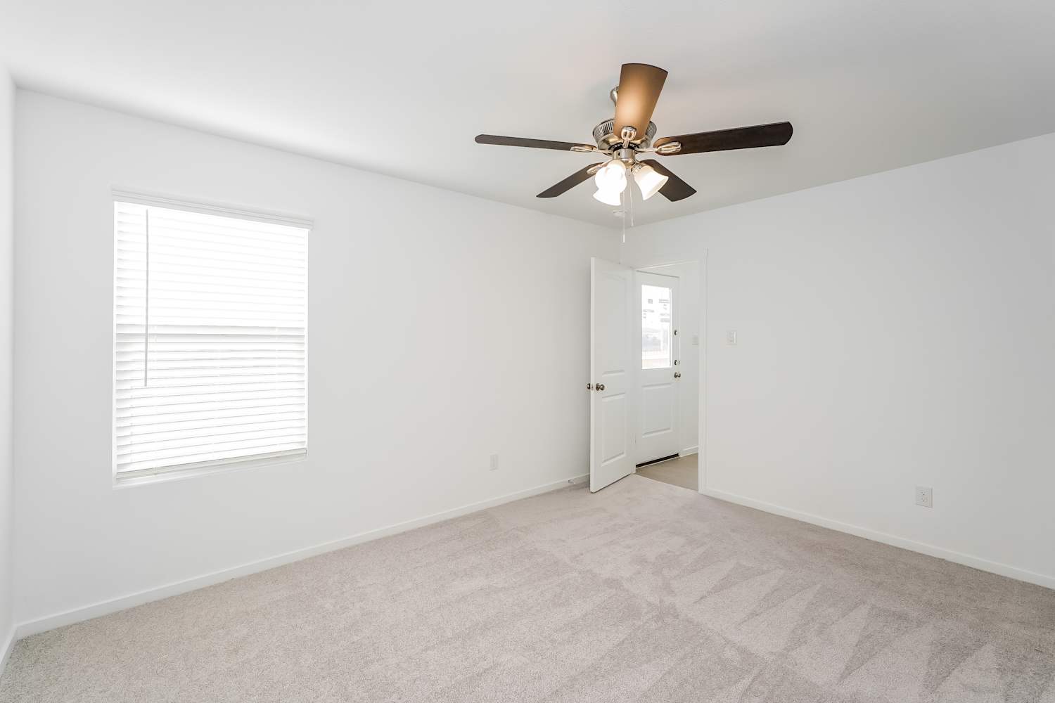 9612 Verite Street, Fort Worth photo 10