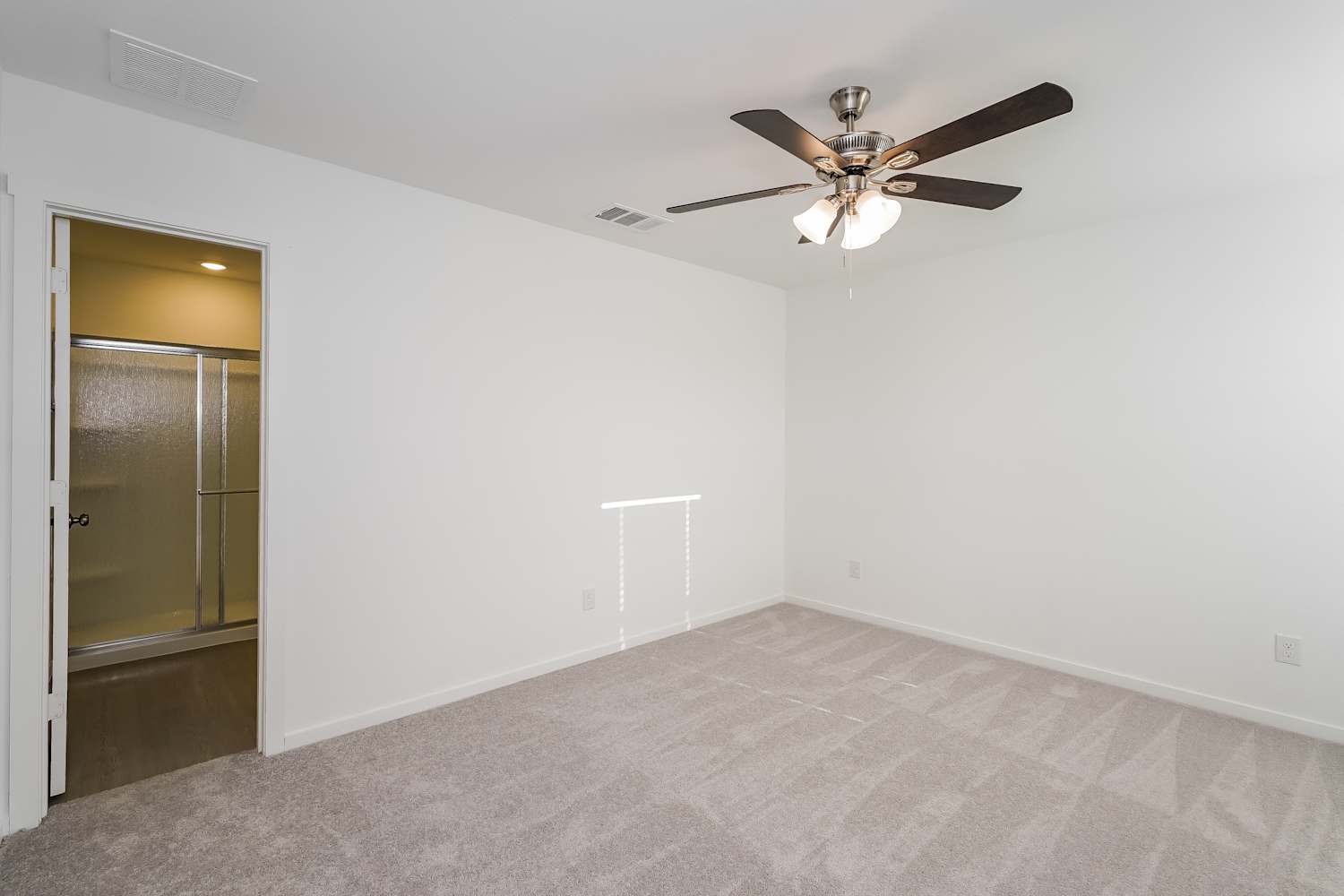 9612 Verite Street, Fort Worth photo 11