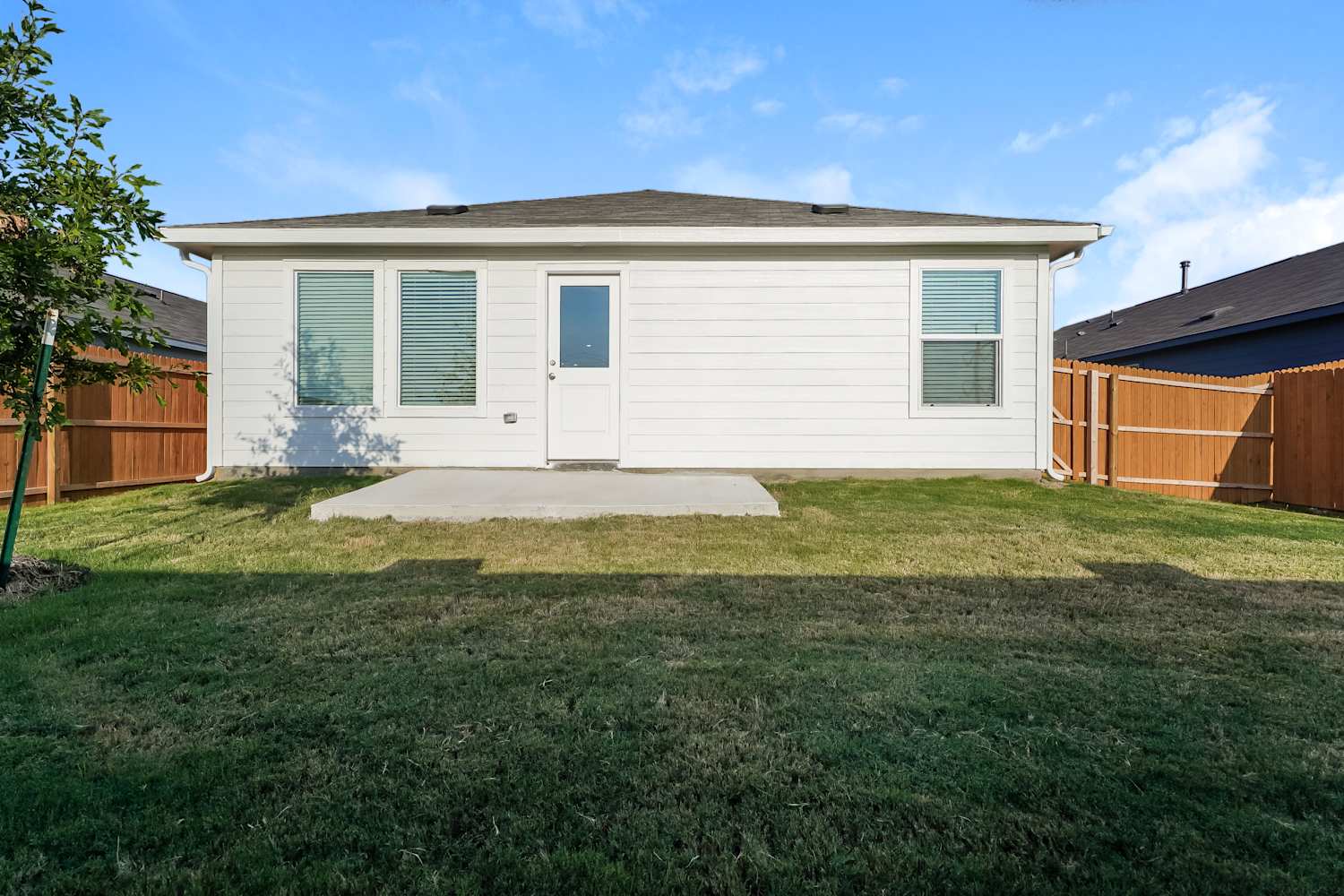 9612 Verite Street, Fort Worth photo 16