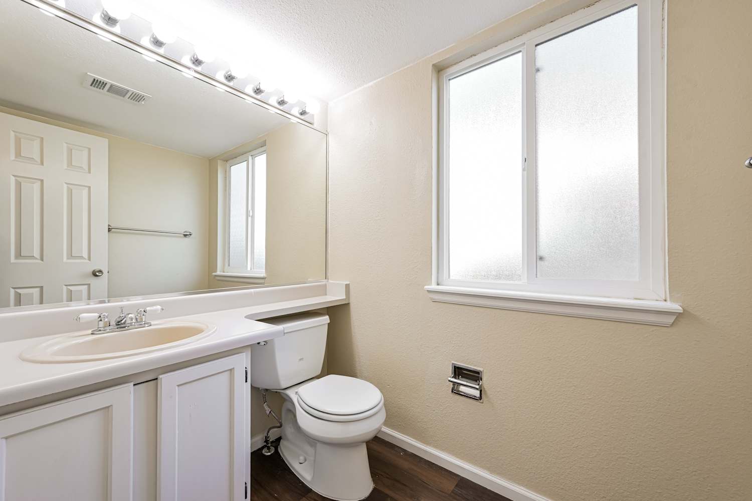 9636 Lameria Dr, Highlands Ranch photo 17