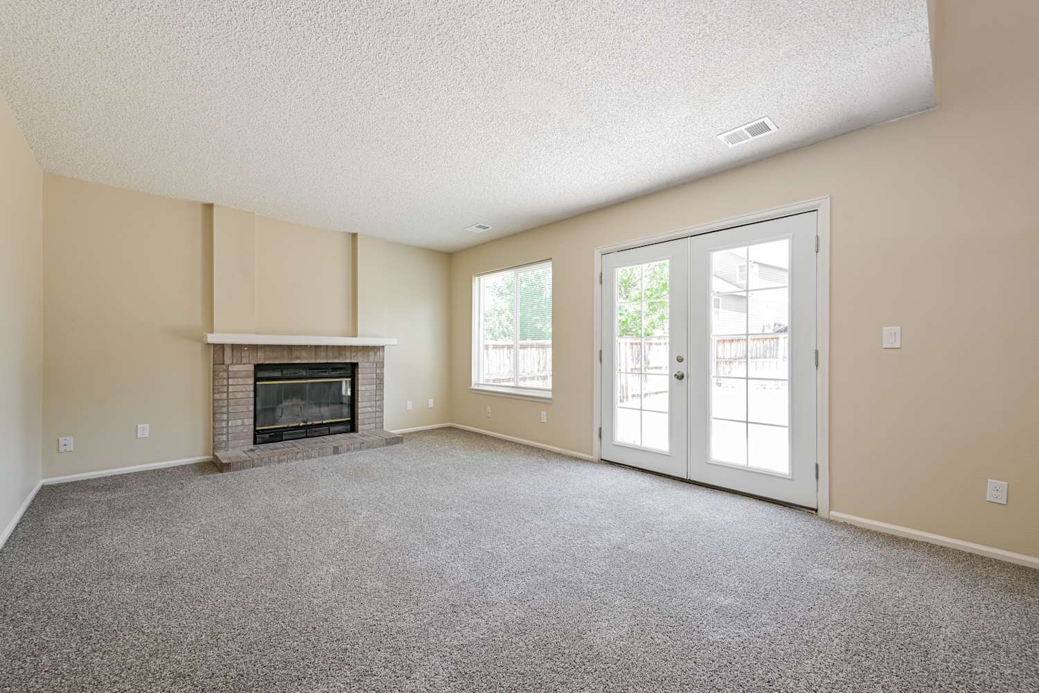 9636 Lameria Dr, Highlands Ranch photo 10