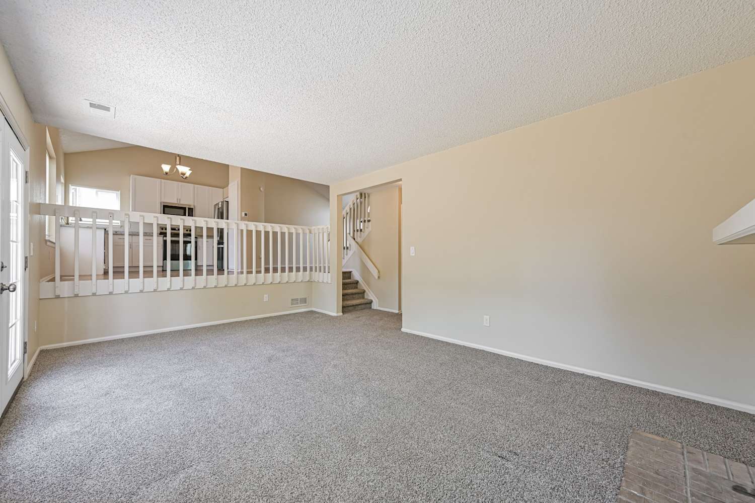 9636 Lameria Dr, Highlands Ranch photo 11