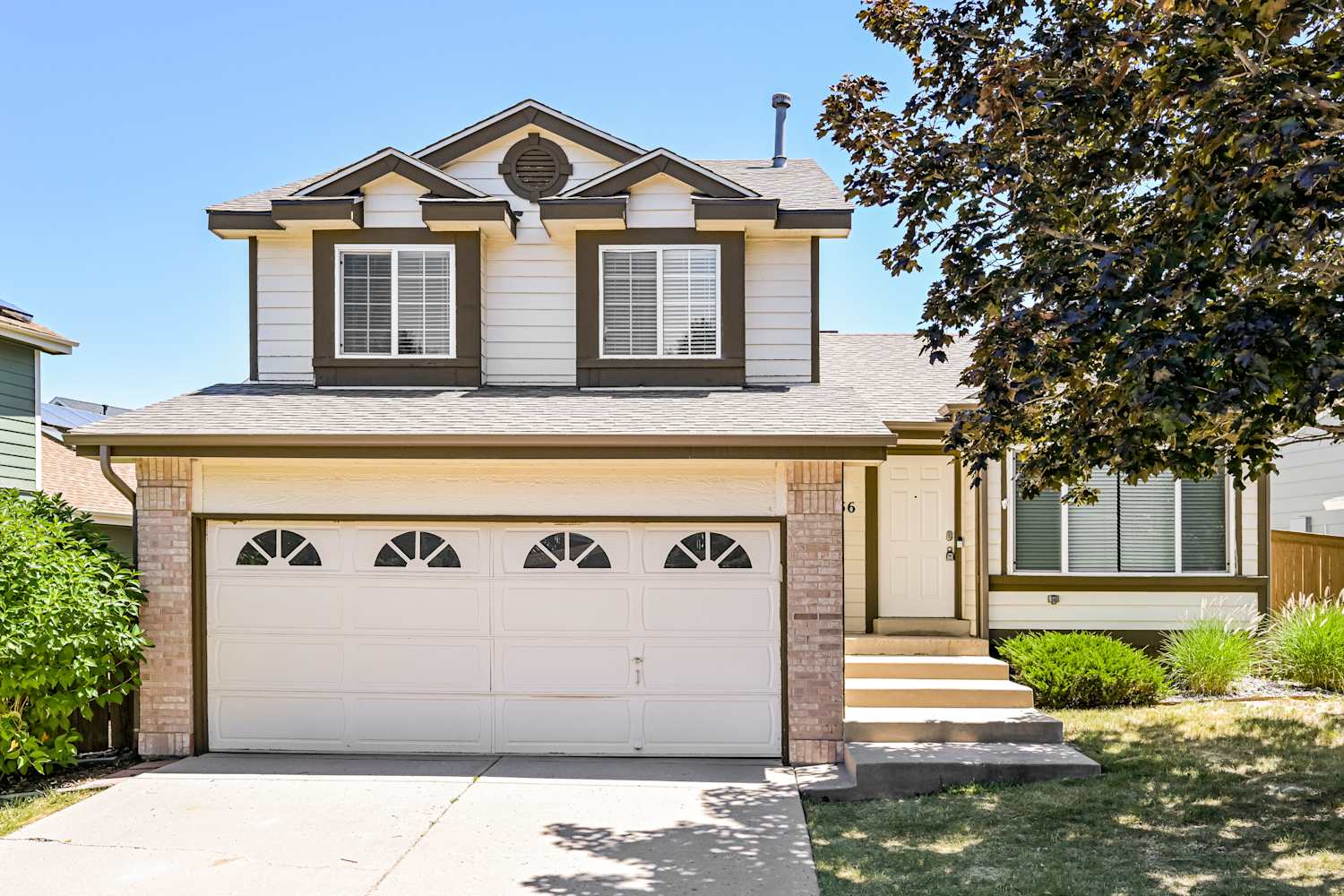 9636 Lameria Dr, Highlands Ranch photo 1
