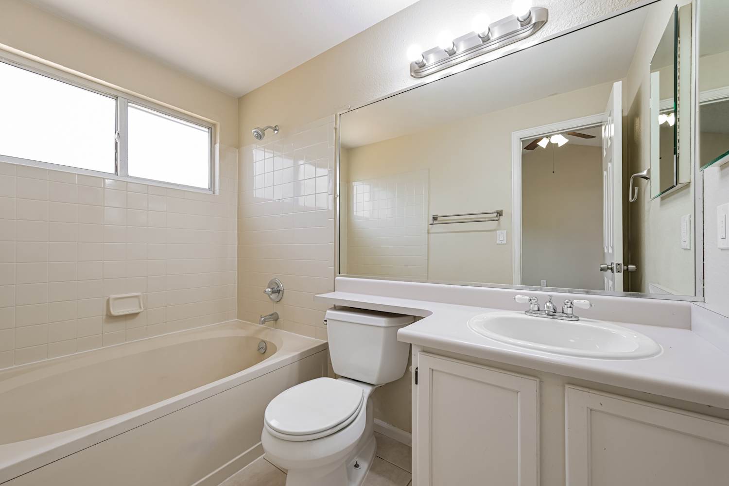 9636 Lameria Dr, Highlands Ranch photo 13