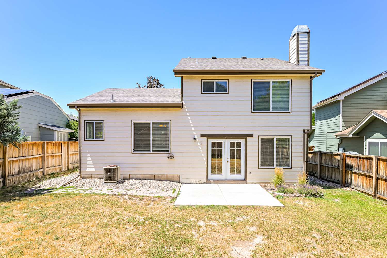 9636 Lameria Dr, Highlands Ranch photo 18