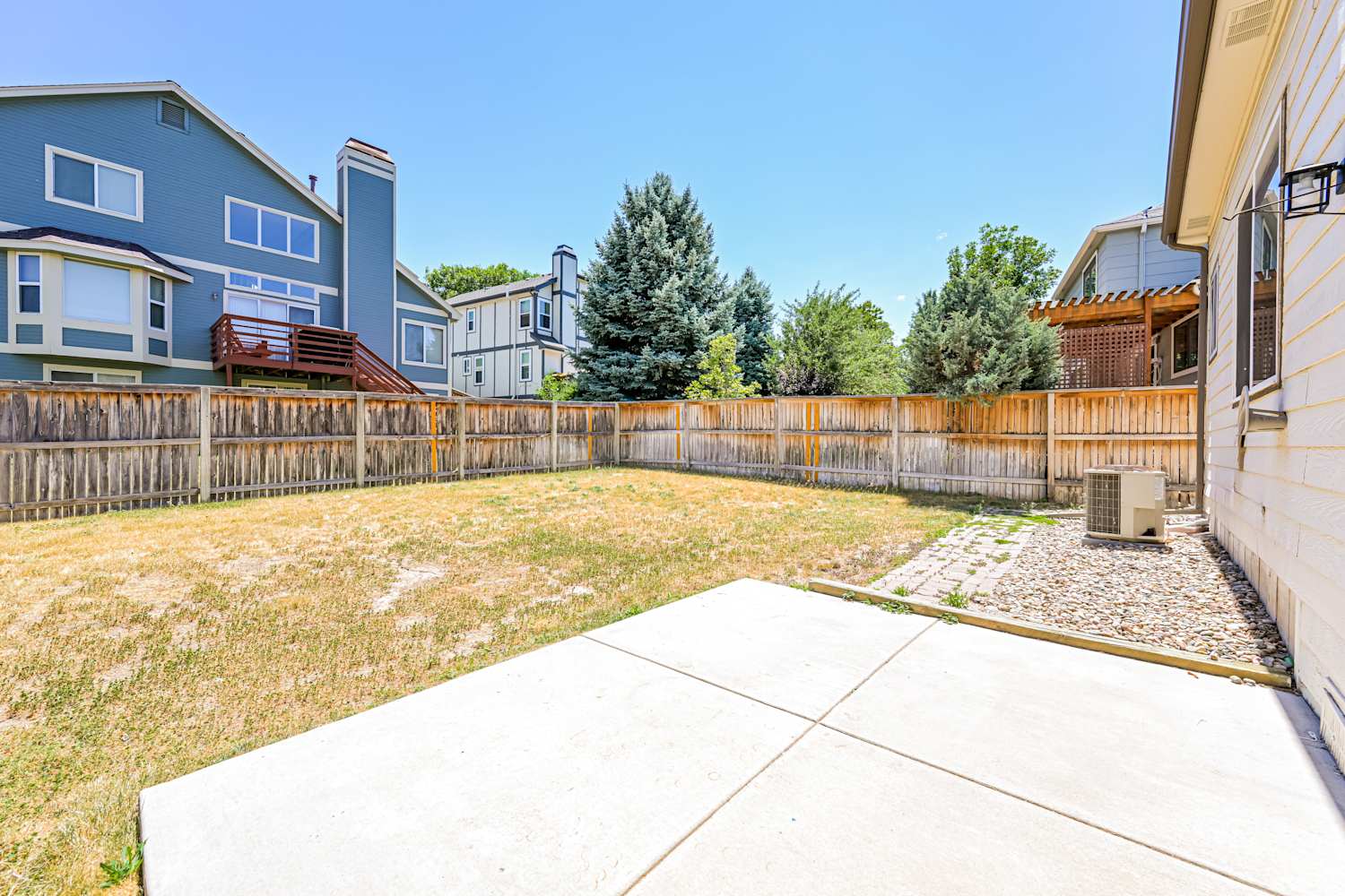 9636 Lameria Dr, Highlands Ranch photo 19