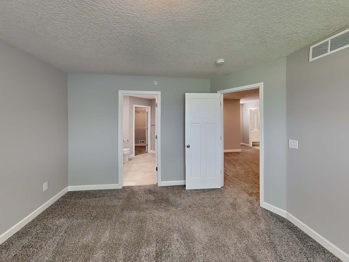 9654 Canter Ct, Victoria photo 13