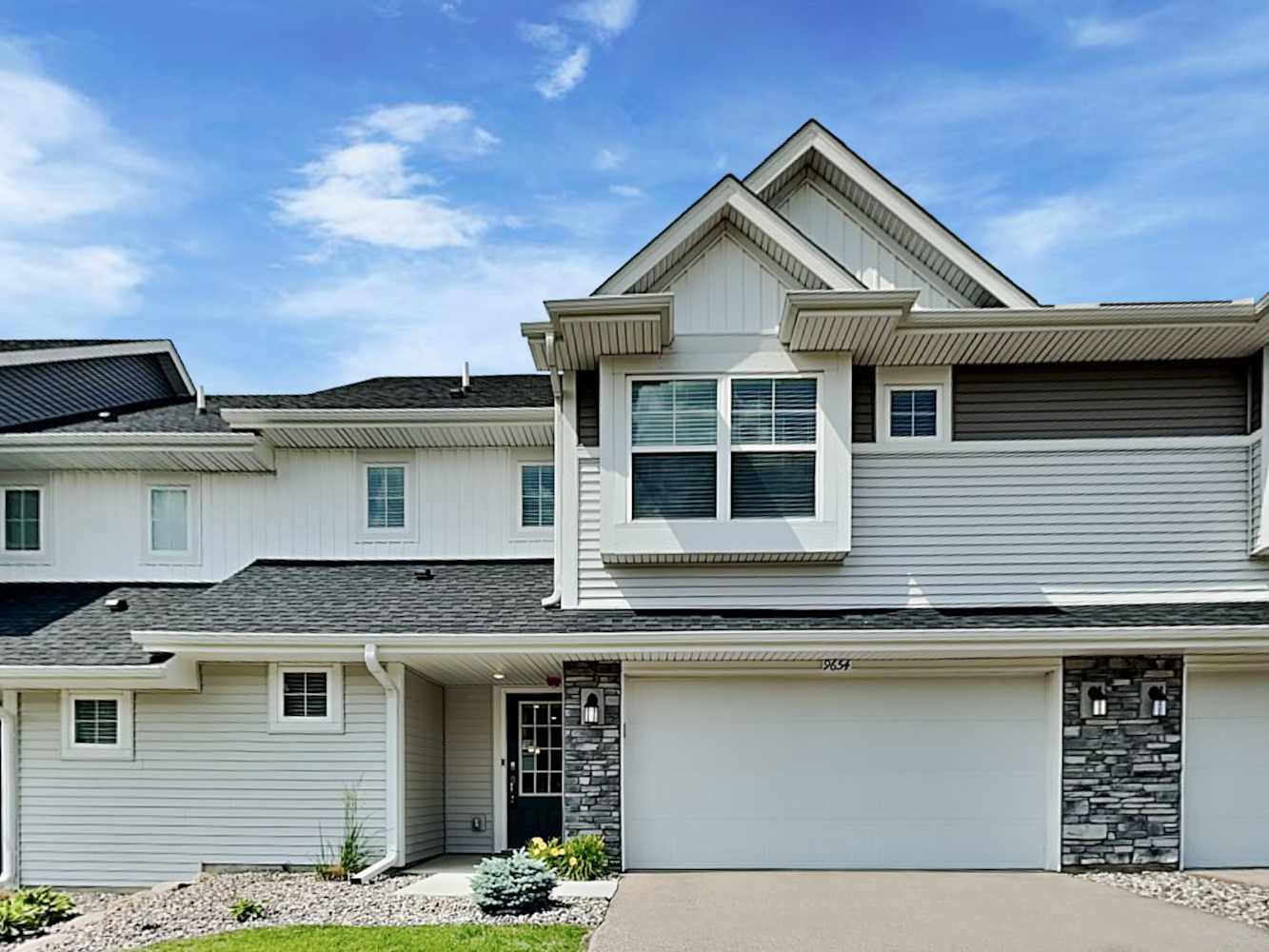 9654 Canter Ct, Victoria photo 1